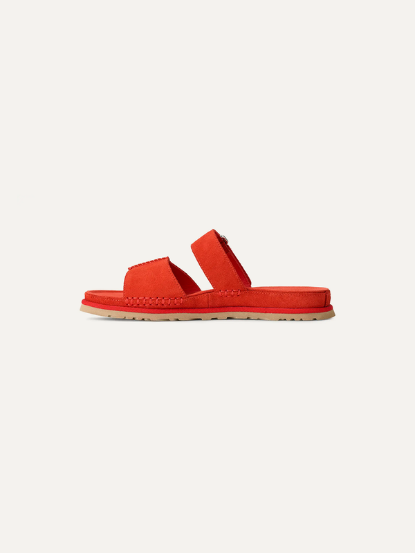 Women's GoldenGaze Slide