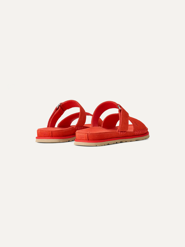 Women's GoldenGaze Slide