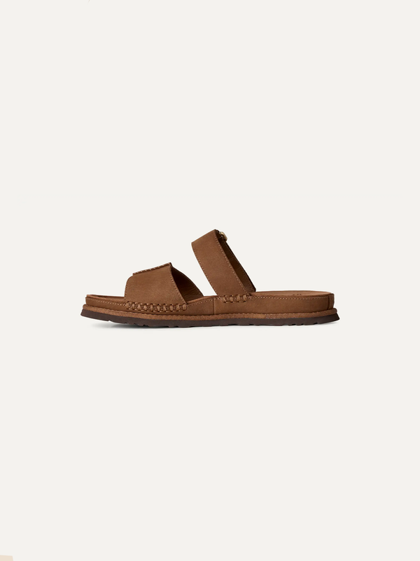 Women's GoldenGaze Slide