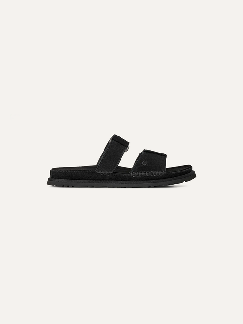 Women's GoldenGaze Slide