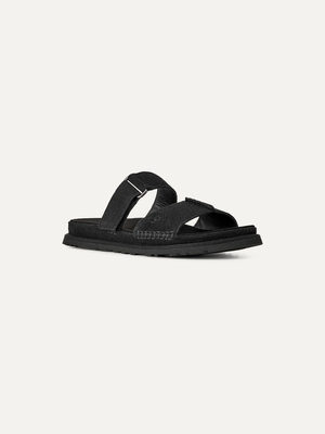 Women's GoldenGaze Slide