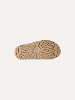 Women's GoldenGlow Toggle Sandal