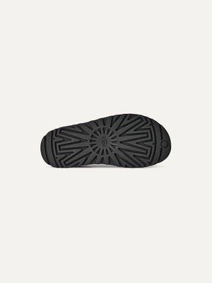 Women's GoldenGlow Toggle Sandal