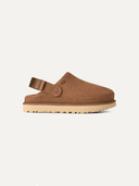 Women's Goldenstar Clog