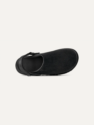 Women's Goldenstar Clog