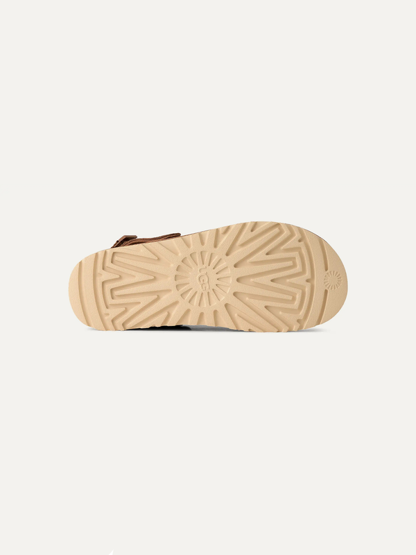 Women's Goldenstar Clog