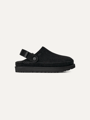 Women's Goldenstar Clog