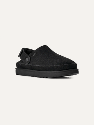 Women's Goldenstar Clog