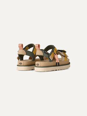 Women's Goldenstar Wildwood Sandal