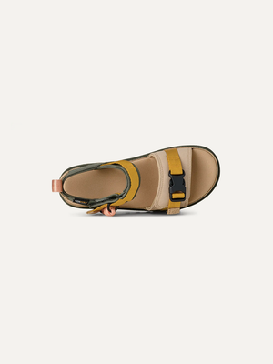 Women's Goldenstar Wildwood Sandal