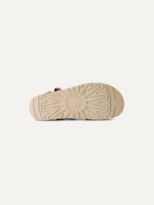 Women's Goldenstar Wildwood Sandal