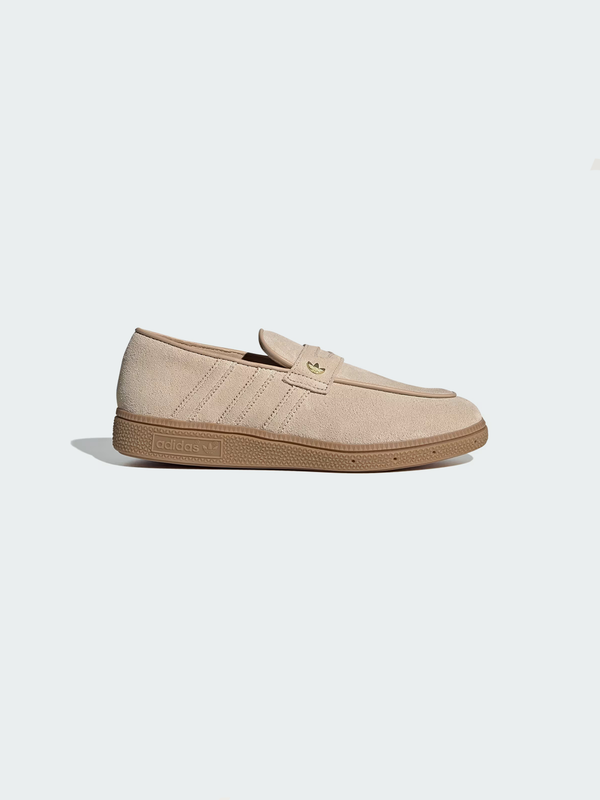 HANDBALL SPEZIAL LOAFER SHOES