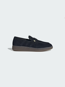 HANDBALL SPEZIAL LOAFER SHOES