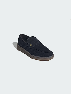 HANDBALL SPEZIAL LOAFER SHOES