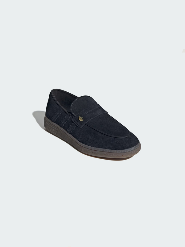 HANDBALL SPEZIAL LOAFER SHOES