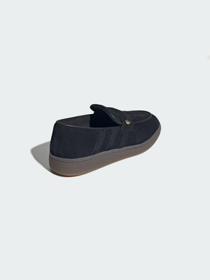 HANDBALL SPEZIAL LOAFER SHOES
