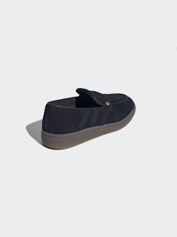 HANDBALL SPEZIAL LOAFER SHOES