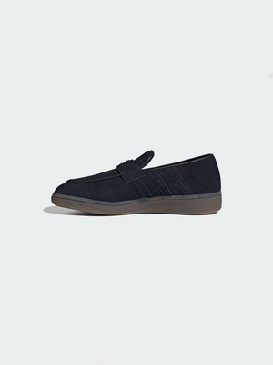 HANDBALL SPEZIAL LOAFER SHOES