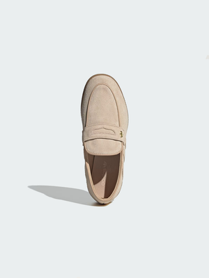 HANDBALL SPEZIAL LOAFER SHOES