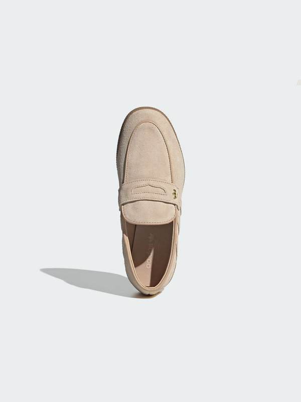 HANDBALL SPEZIAL LOAFER SHOES