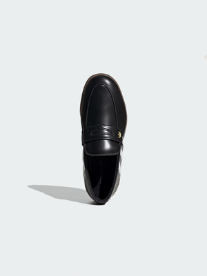 HANDBALL SPEZIAL LOAFER SHOES