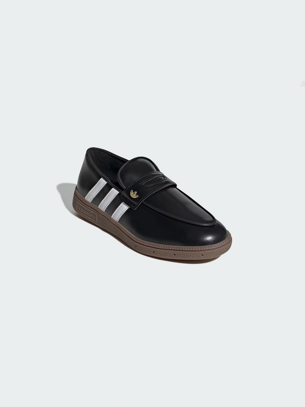 HANDBALL SPEZIAL LOAFER SHOES