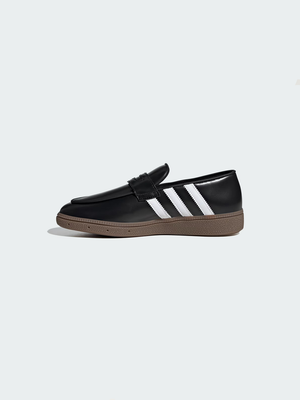 HANDBALL SPEZIAL LOAFER SHOES
