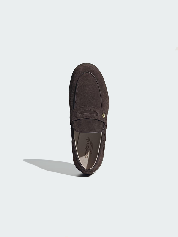 HANDBALL SPEZIAL LOAFER SHOES