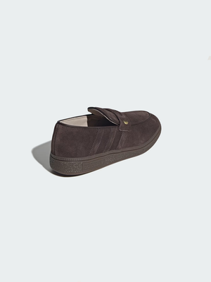 HANDBALL SPEZIAL LOAFER SHOES