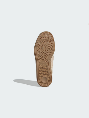 HANDBALL SPEZIAL LOAFER SHOES