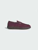 HANDBALL SPEZIAL LOAFER SHOES