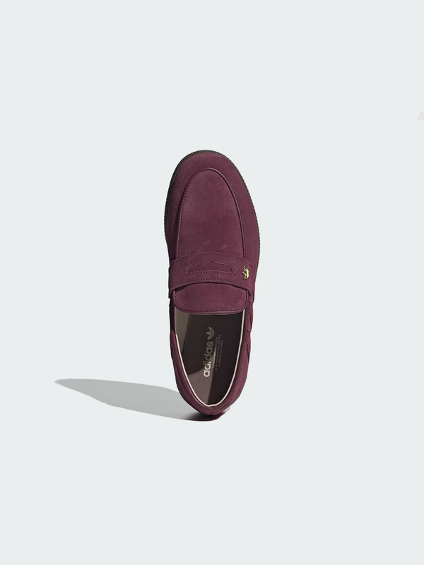 HANDBALL SPEZIAL LOAFER SHOES