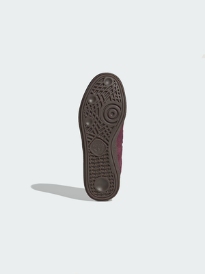 HANDBALL SPEZIAL LOAFER SHOES