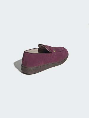 HANDBALL SPEZIAL LOAFER SHOES