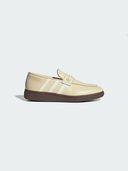 HANDBALL SPEZIAL LOAFER SHOES
