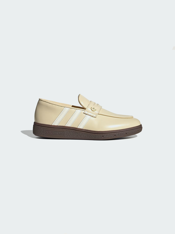 HANDBALL SPEZIAL LOAFER SHOES