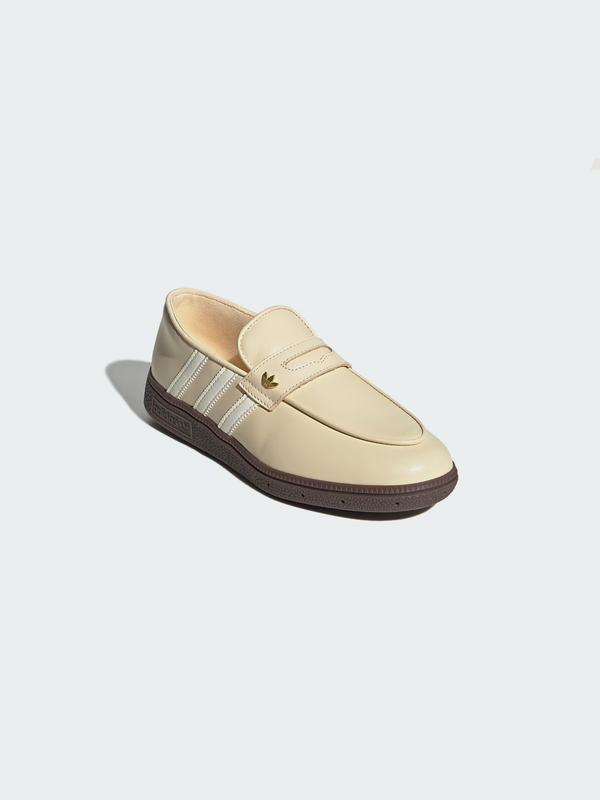 HANDBALL SPEZIAL LOAFER SHOES