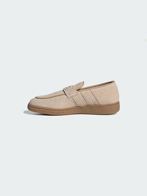 HANDBALL SPEZIAL LOAFER SHOES