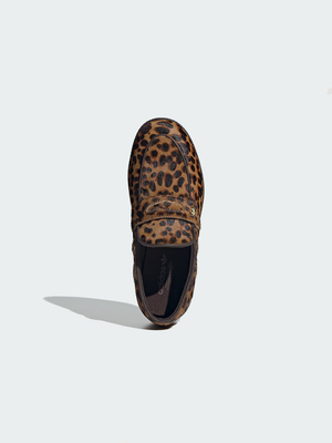 HANDBALL SPEZIAL LOAFER SHOES
