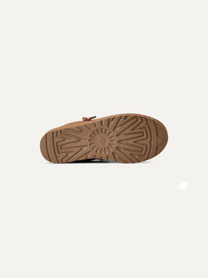 Women's Lo Lowmel Sneaker