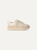 Women's Lo Lowmel Sneaker