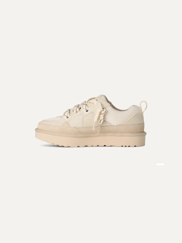 Women's Lo Lowmel Sneaker