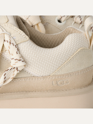 Women's Lo Lowmel Sneaker