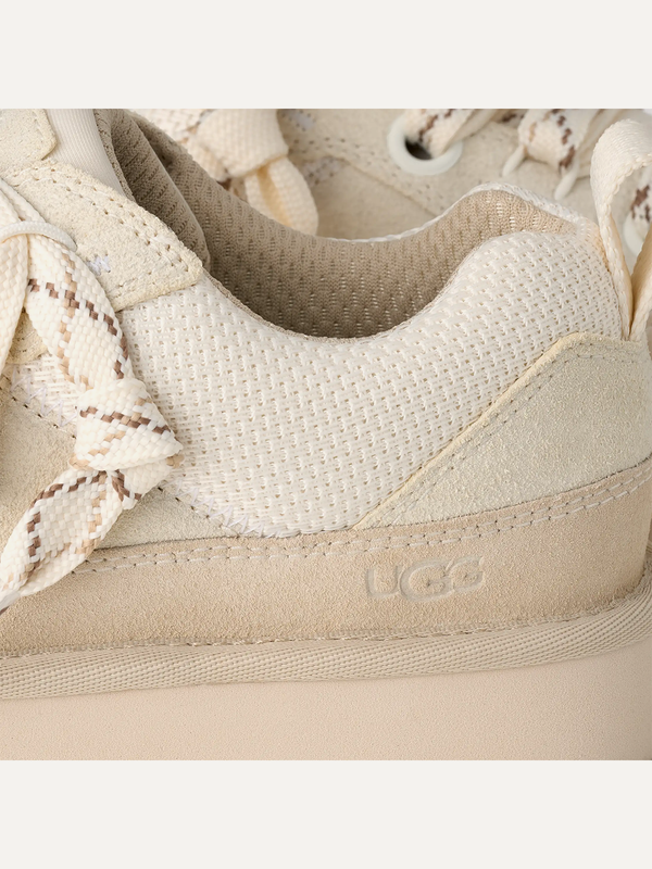 Women's Lo Lowmel Sneaker