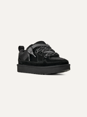 Women's Lo Lowmel Sneaker