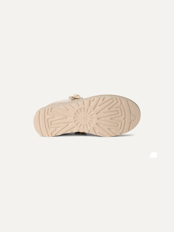 Women's Lo Lowmel Sneaker