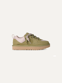 Women's Lo Lowmel Sneaker