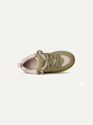 Women's Lo Lowmel Sneaker