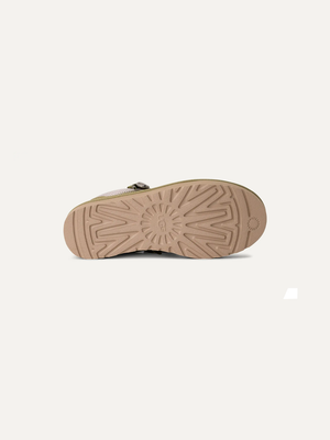 Women's Lo Lowmel Sneaker