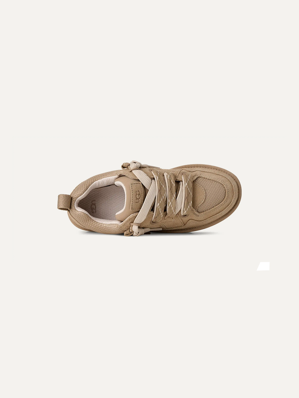 Women's Lo Lowmel Sneaker